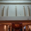 Eisegnung der Collegiatsgemeinschaft in Kleinrettbach